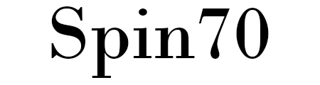 Spin70